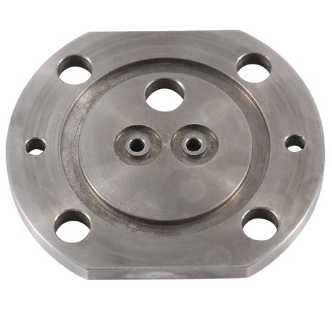 china high precision aluminium cnc machining car parts manufacturers|China cnc machining parts.